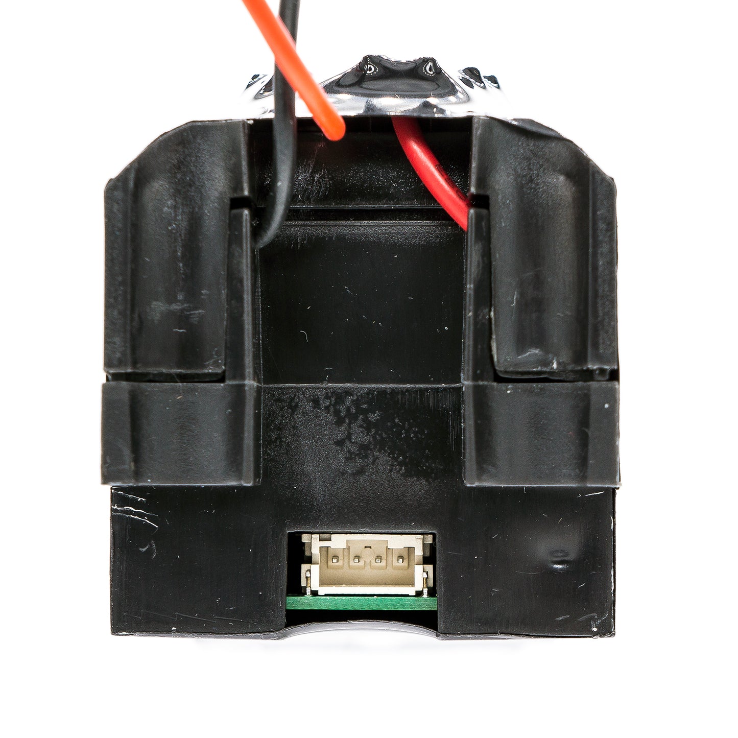 18.5V, 2600mAh, Li-ion Battery fits Rowenta, Rh8812wh/9a0, Rh8812wh/9a2, 48.1Wh