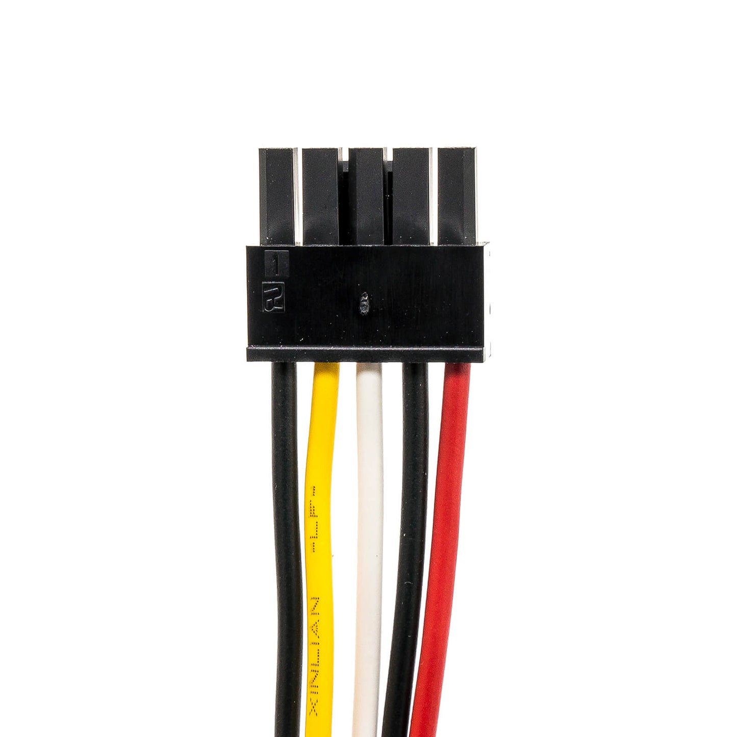 14.8V, 3000mAh, Li-ion Battery fits Cecotec, Conga 3090, 44.4Wh