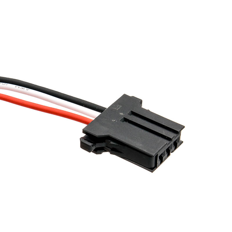 16.0V, 3000mAh, Li-ion Battery fits Sharp, Cocorobo Rx-v100, Cocorobo Rx-v200, 48Wh