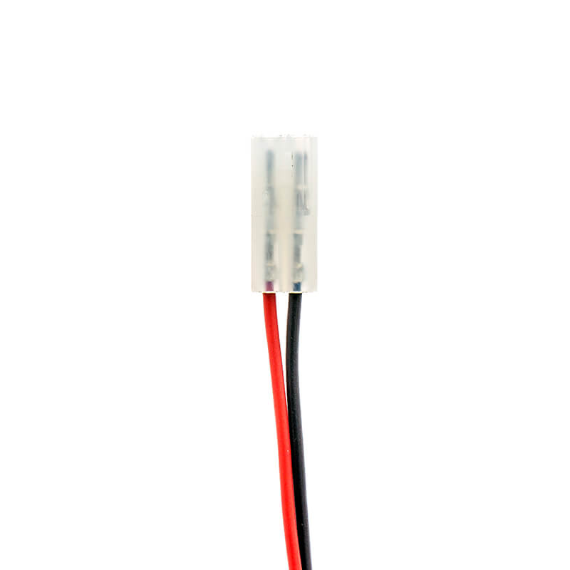 14.4V, 3400mAh, Li-ion Battery fits Hoover, Bh70970, Rogue 970 Robot Vacuum, 48.96Wh