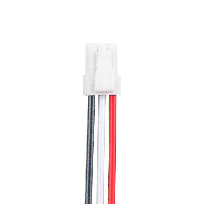 7.2V, 3000mAh, Ni-MH Battery fits Makita, 4046dw, 4075d, 21.6Wh