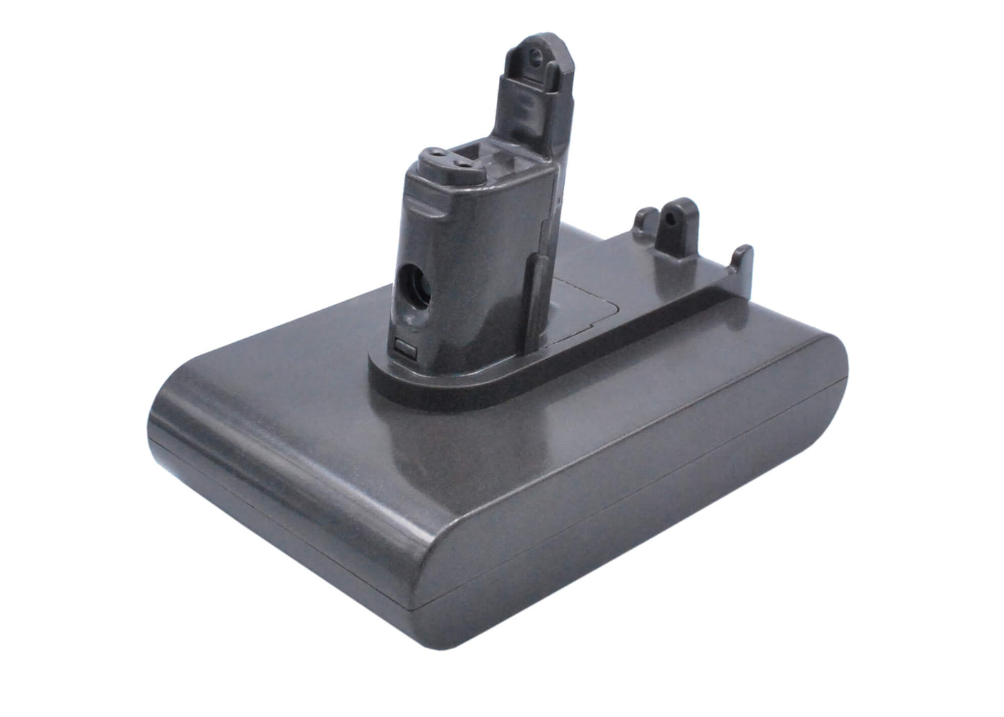 22.2V, 1500mAh, Li-ion Battery fits Dyson, Dc31 Animal, Dc34, 33.3Wh