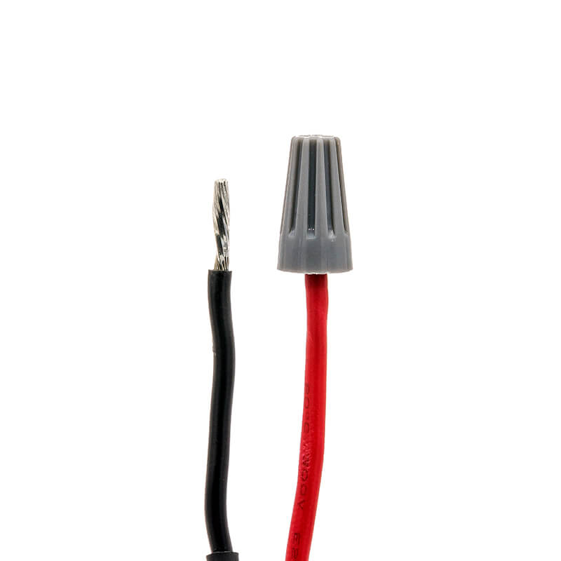 14.4V, 2000mAh, Ni-MH Battery fits Siemens, Vbh14400/01, Vbh1440001, 28.8Wh