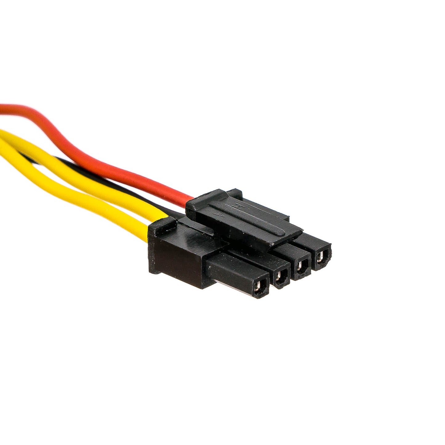 14.4V, 1800mAh, Ni-MH Battery fits Pyle, Prtpucrc9520, Pucrc95, 25.92Wh