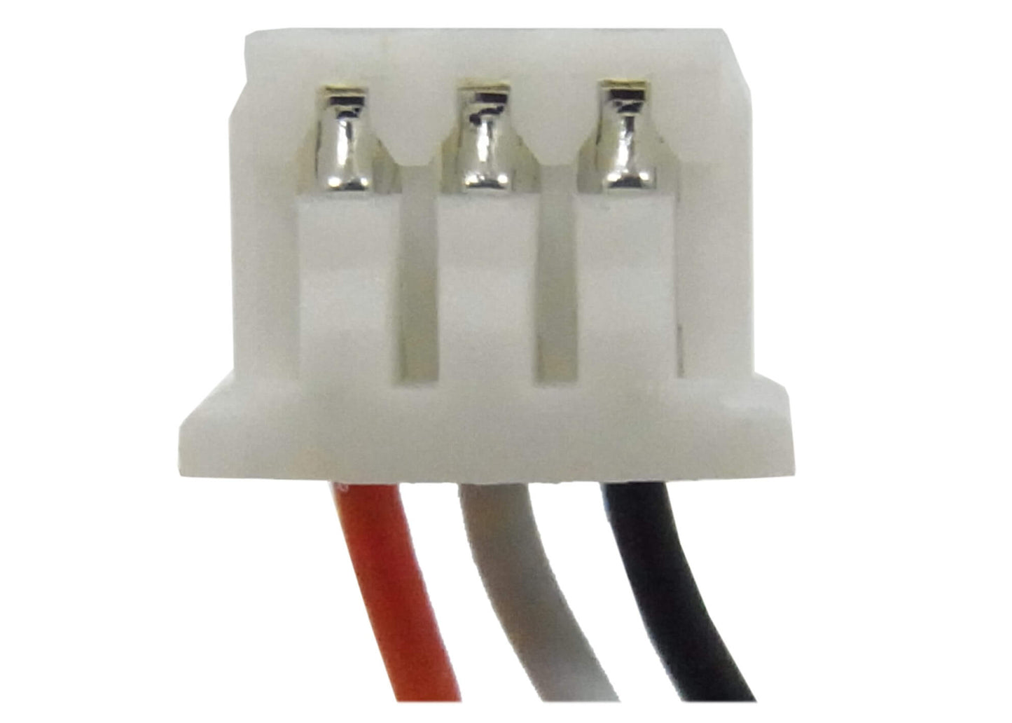 3.7V, 180mAh, Li-Polymer Battery fits Sennheiser, D10, Dw Office, 0.666Wh