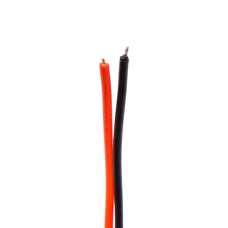 3.7V, 450mAh, Li-Polymer Battery fits Jbl, J56bt, 1.665Wh