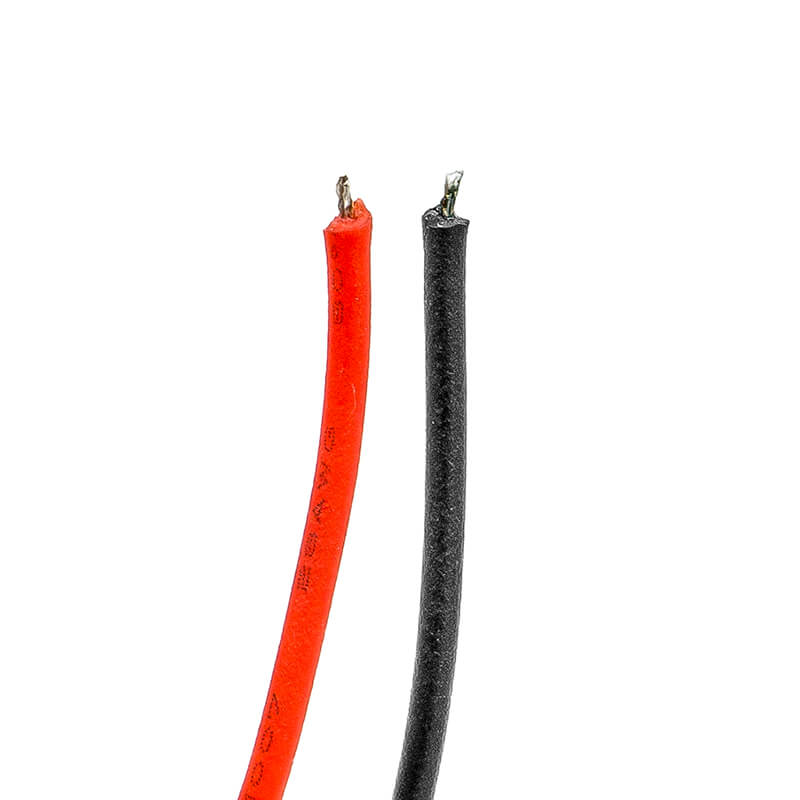 3.7V, 180mAh, Li-Polymer Battery fits Gn, Gn9330, Netcom 9330, 0.666Wh