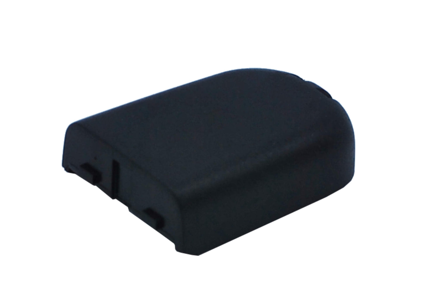 3.7V, 140mAh, Li-Polymer Battery fits Microsoft, Lync 2010, Office Communicator 2007, 0.518Wh