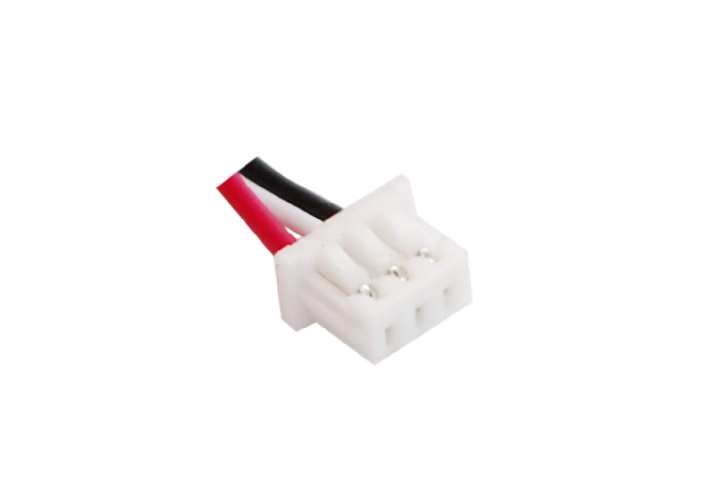 3.7V, 450mAh, Li-Polymer Battery fits Logitech, 981-000068, 981-000069, 1.665Wh