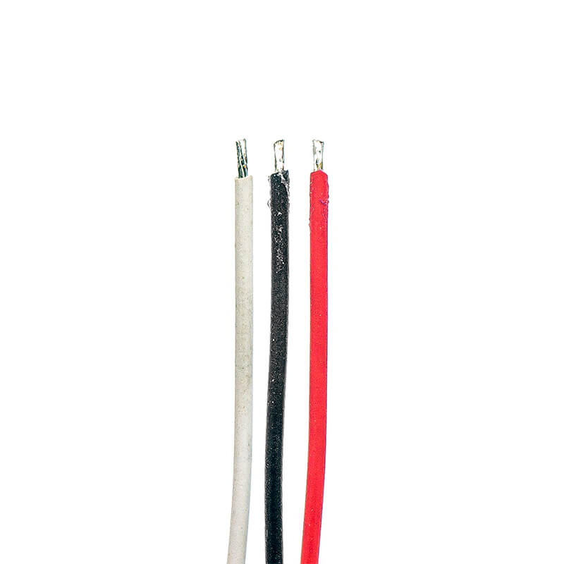 3.7V, 550mAh, Li-Polymer Battery fits Jbl, Everest 300, Everest 700, 2.035Wh