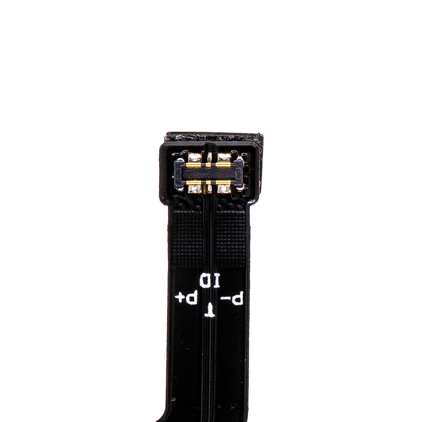 3.8V, 5300mAh, Li-Polymer Battery fits Doogee, X96, 20.14Wh