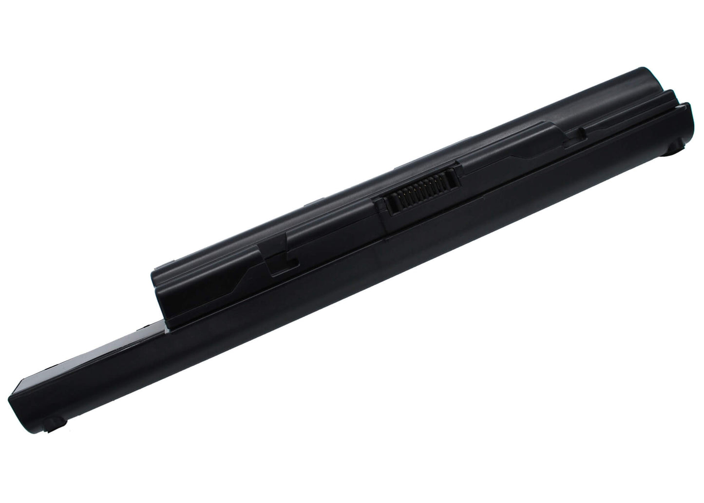 10.8V, 6600mAh, Li-ion Battery fits Toshiba, Dynabook Ax/52, Dynabook Ax/52e, 71.28Wh