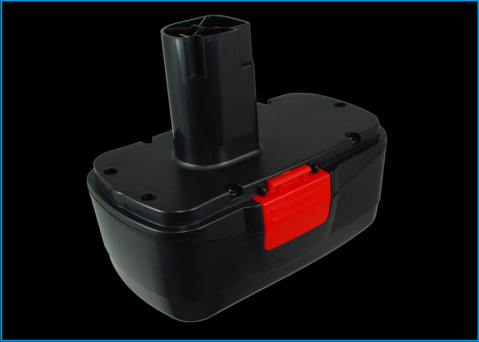 Smartups 650 battery replacement for apc ups