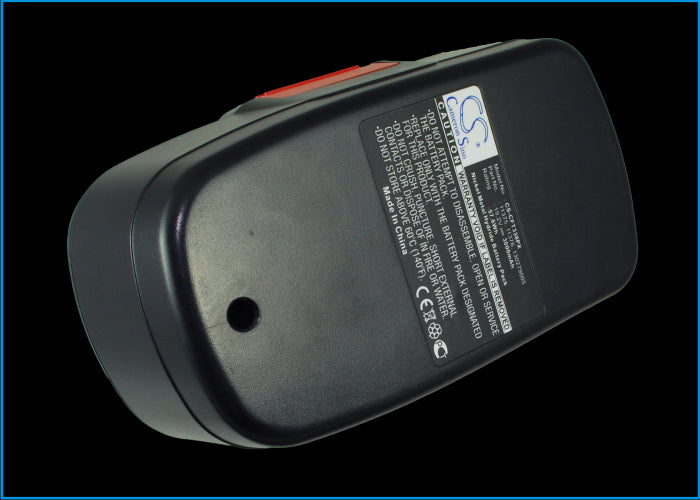 Smartups 650 battery replacement for apc ups