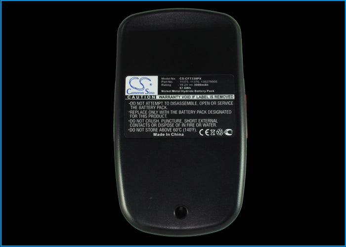 Smartups 650 battery replacement for apc ups