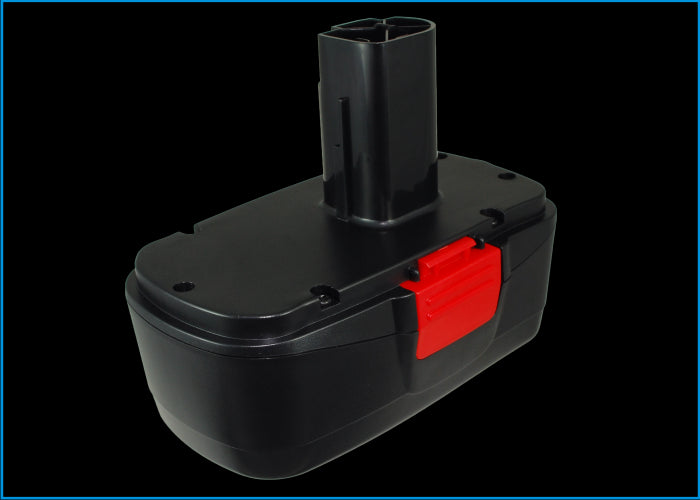 Smartups 650 battery replacement for apc ups
