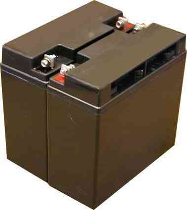Su1000xlnet battery replacement for apc ups