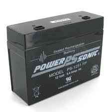 Bf400c battery replacement for apc ups