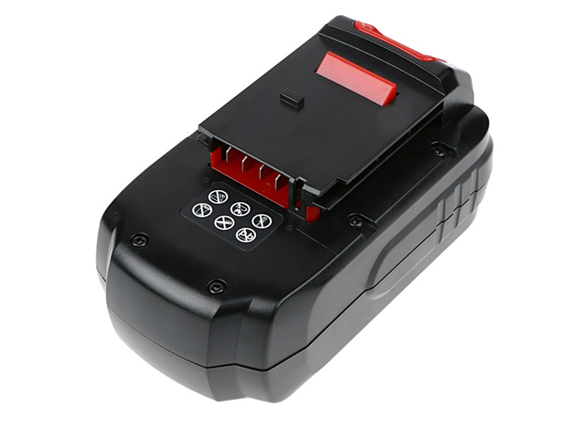 Bn1050-cn battery replacement for apc ups