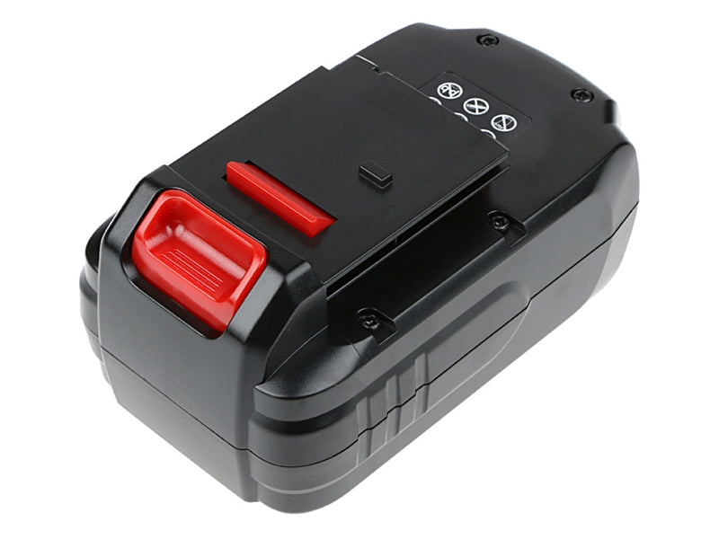 Bn1050-cn battery replacement for apc ups
