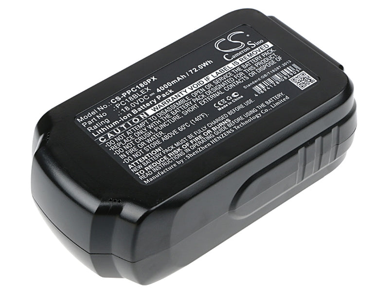 Bn1050-cn battery replacement for apc ups