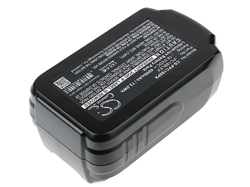Bn1050-cn battery replacement for apc ups