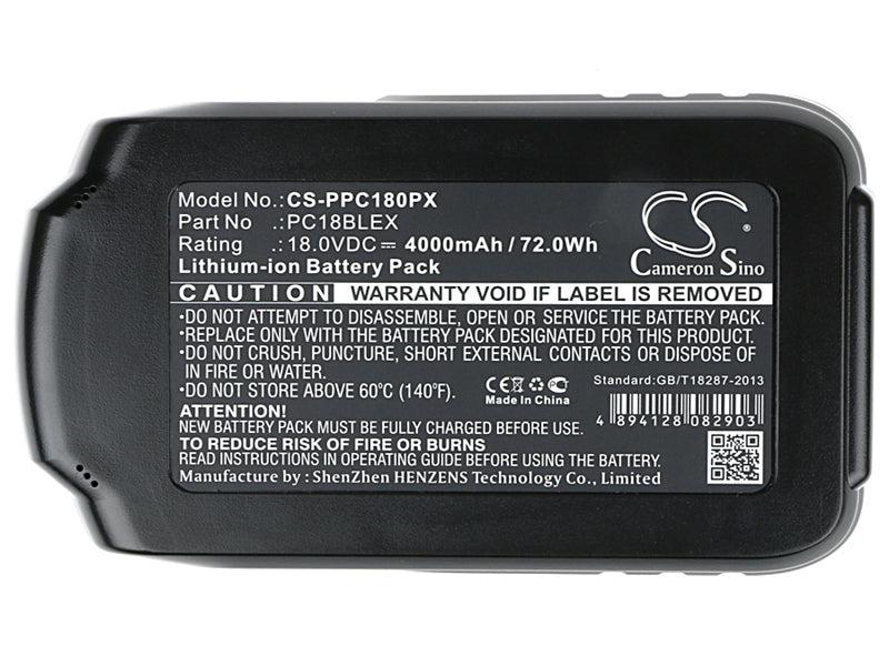 Bn1050-cn battery replacement for apc ups