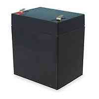 Be500 battery replacement for apc ups