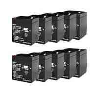 Ups 5125 rm (rackmount) for powerware ups