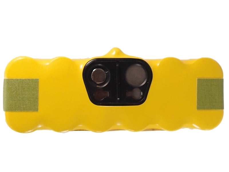 Replacement battery for dyonics 40 orthoscopic surg
