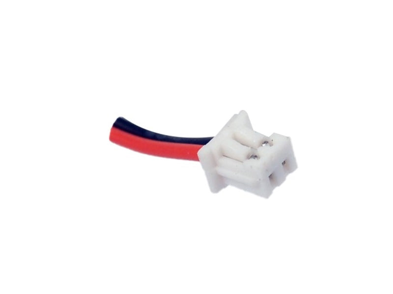 Replacement battery for easy options 400va