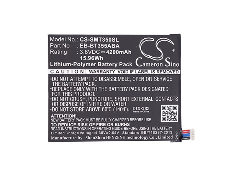 Replacement battery for deltec batteries 525 replaces 12v 5ah