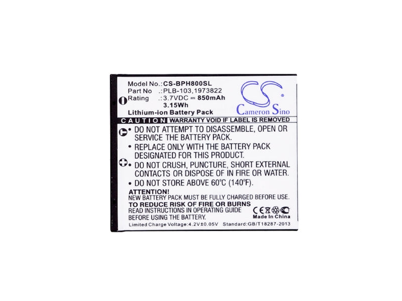 Izip i-135 scooter/ebike battery (2) 12v 5ah