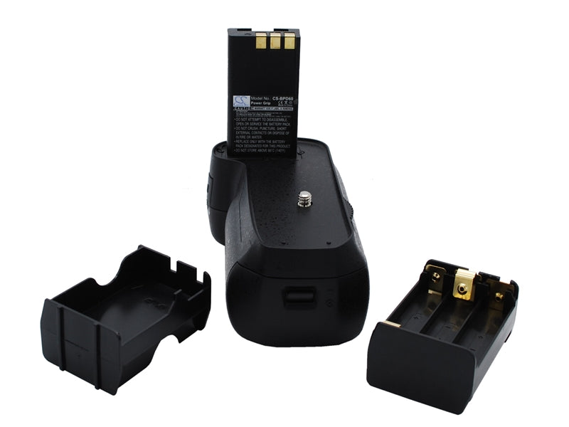 Mongoose impact electric scooter scooter/ebike battery (2) 12v