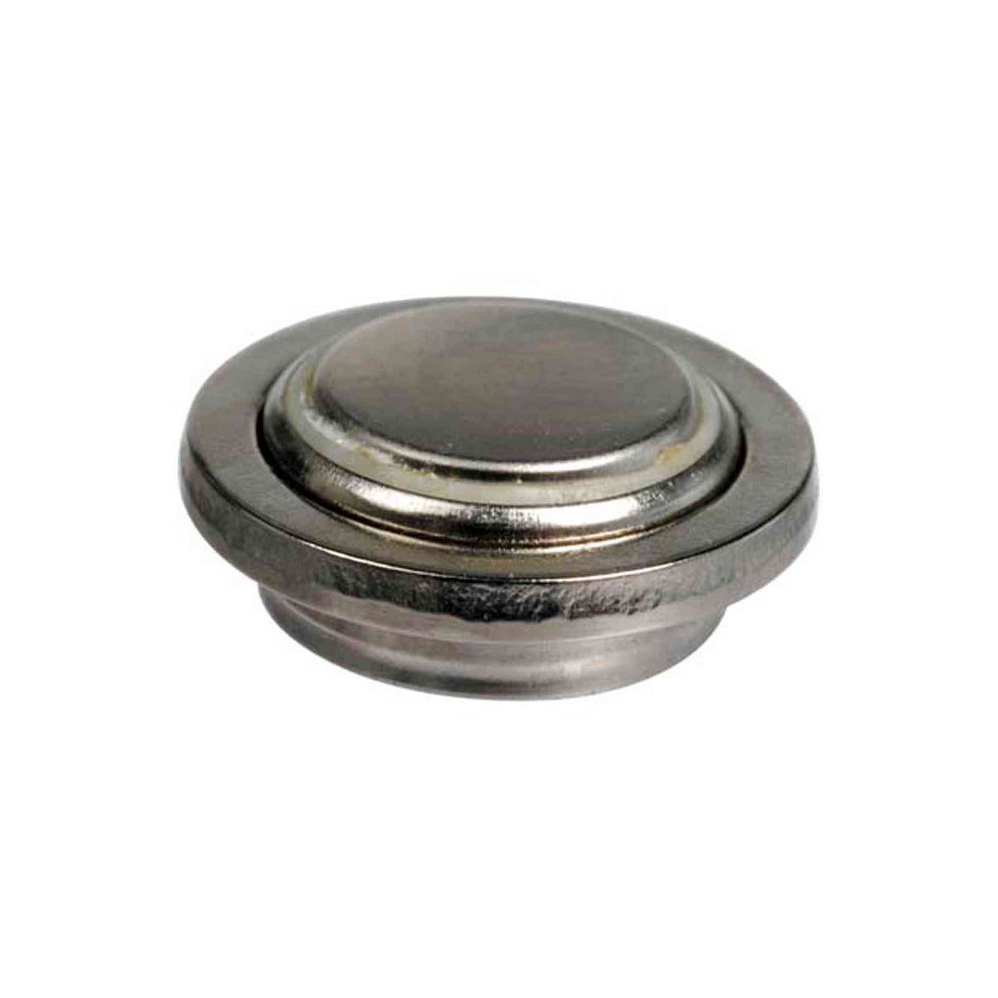 Kx625 exell zinc air battery 1.35v, 100 mah