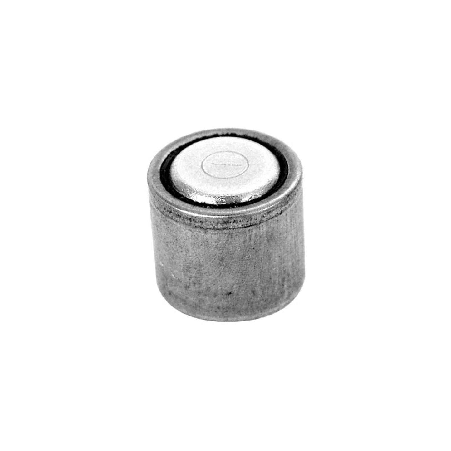 Cr11108 exell lithium battery 3.0v, 150 mah