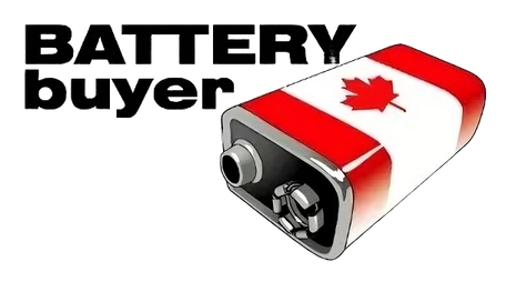 Batterybuyer.com