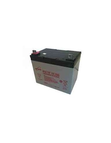 Sp1228 gould batteries replacement sla battery 12v 34 ah