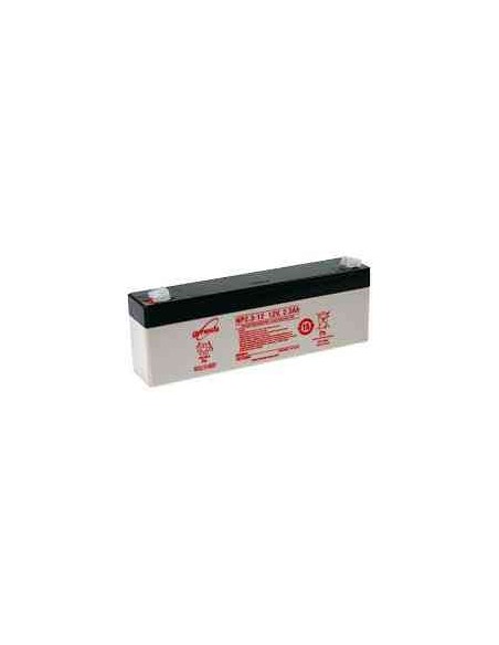 Troy bilt store mower battery