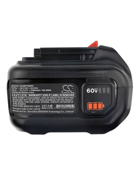 Black Decker 60v Max Blower 60v Max Powerswap 20 Cordless