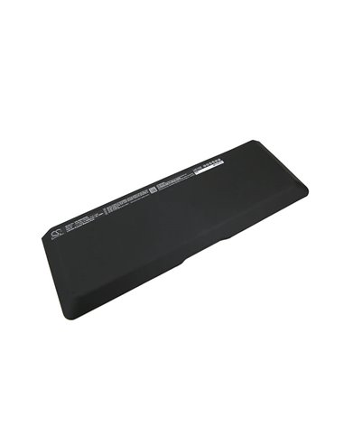 11.1V, 5600mAh, Li-Polymer Battery fits Dell, Latitude 6430u, Latitude 6430u-100tb, 62.16Wh