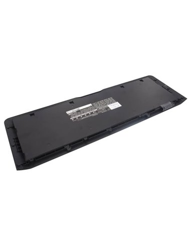 11.1V, 3200mAh, Li-Polymer Battery fits Dell, Latitude 6430u, Latitude 6430u-100tb, 35.52Wh