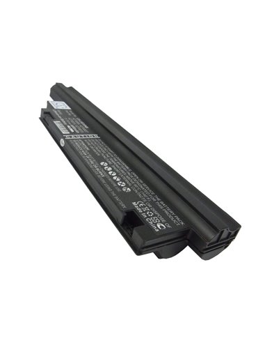 11.1V, 4400mAh, Li-ion Battery fits Lenovo, Thinkpad 0196rv 4 Thinkpad 01, Thinkpad 0196rv 8, 48.84Wh