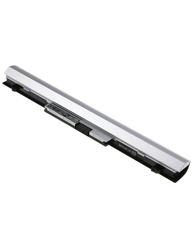 14.8V, 2200mAh, Li-ion Battery fits Hp, Probook 400, Probook 430 G3, 32.56Wh