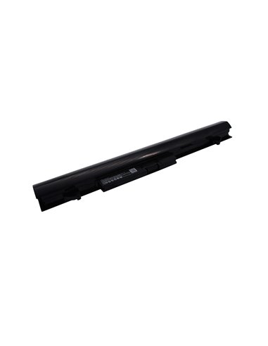 14.8V, 2200mAh, Li-ion Battery fits Hp, E5h00pa, Probook 430, 32.56Wh