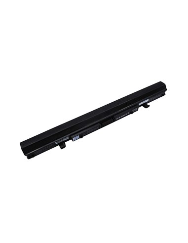 14.8V, 2200mAh, Li-ion Battery fits Toshiba, Satellite L900, Satellite L950, 32.56Wh