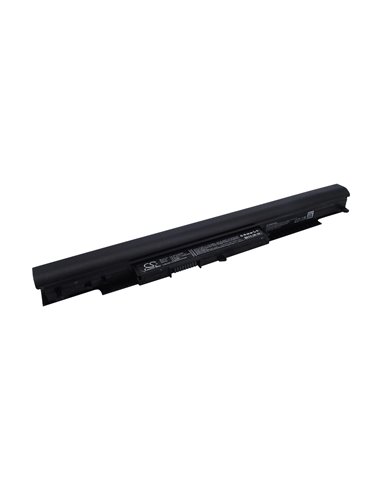 14.8V, 2200mAh, Li-ion Battery fits Hp, 240 G4, 240 G5, 32.56Wh