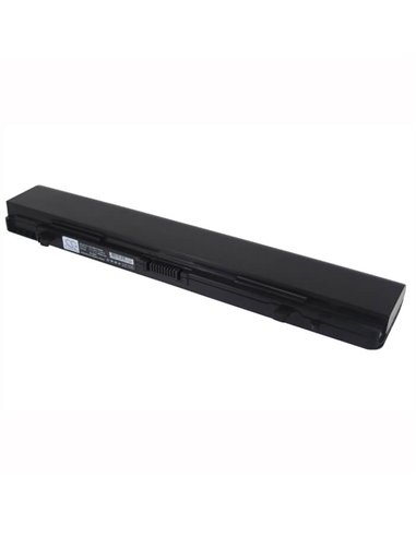 11.1V, 4400mAh, Li-ion Battery fits Dell, Studio 1440, Studio 1440n, 48.84Wh