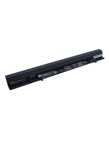 14.4V, 2200mAh, Li-ion Battery fits Lenovo, Ideapad Flex 14, Ideapad Flex 14ap, 31.68Wh