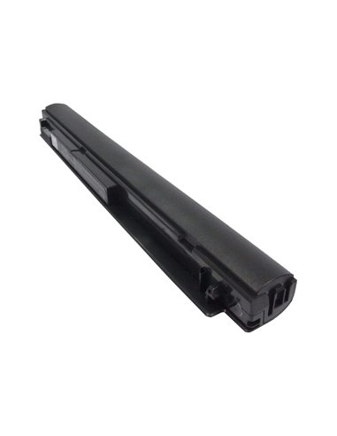 14.8V, 2200mAh, Li-ion Battery fits Dell, Inspiron 1370, Inspiron 13z 1370, 32.56Wh